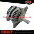 Genuine diesel engine QSB QSC QSL QSM alternator 4993343